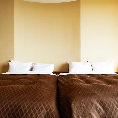 Hotel Sunperla Shima Shima  Zewnętrze zdjęcie