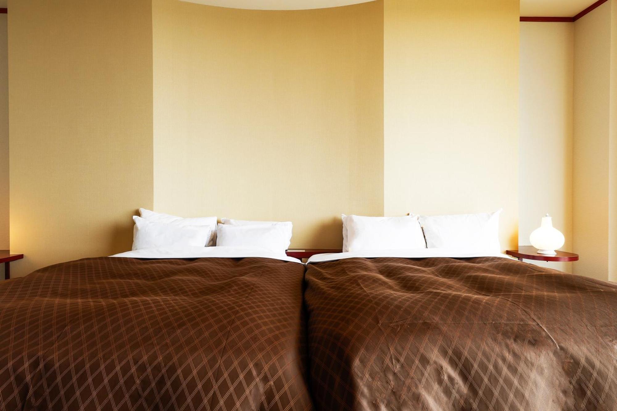 Hotel Sunperla Shima Shima  Zewnętrze zdjęcie