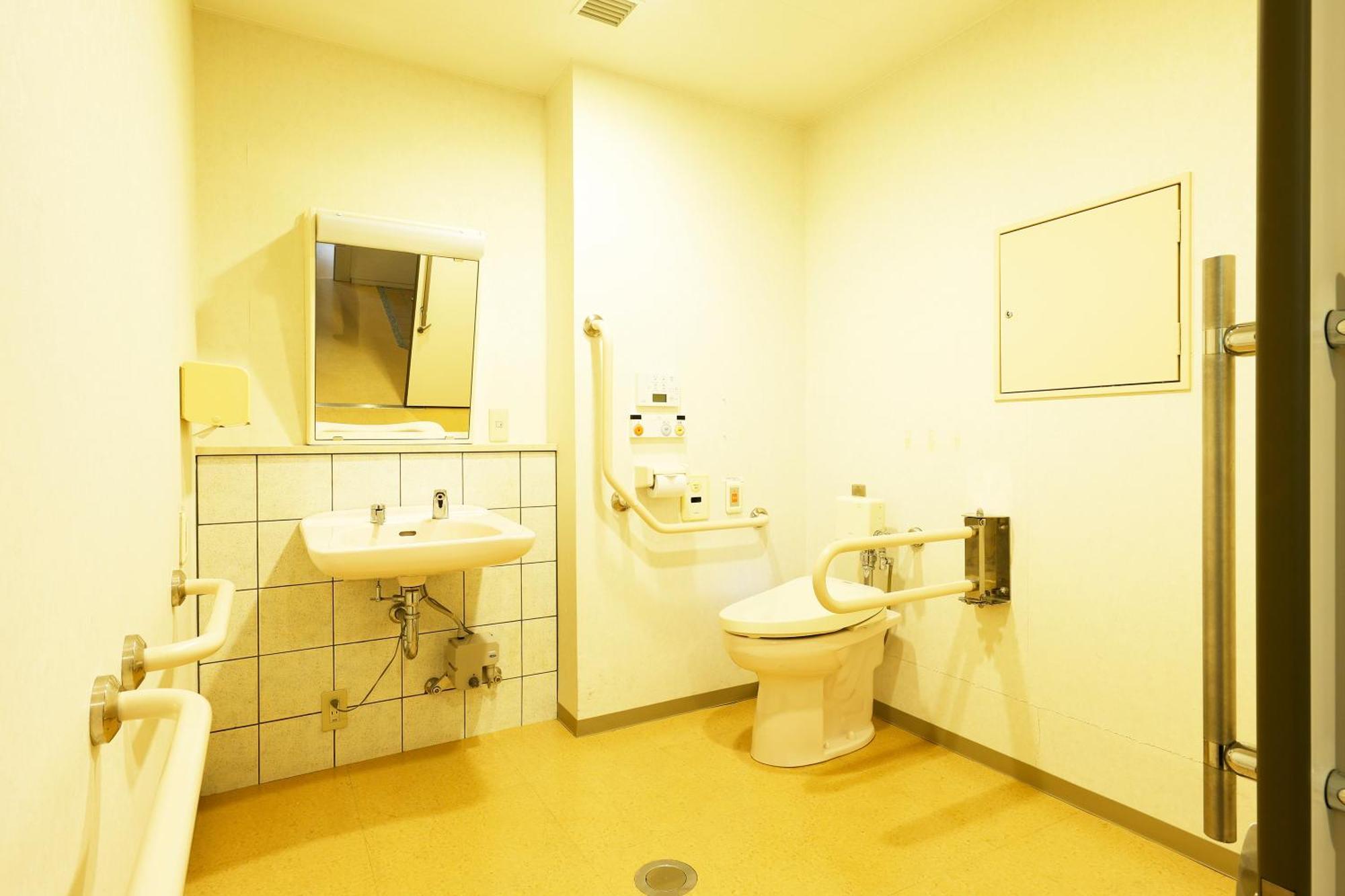 Hotel Sunperla Shima Shima  Zewnętrze zdjęcie