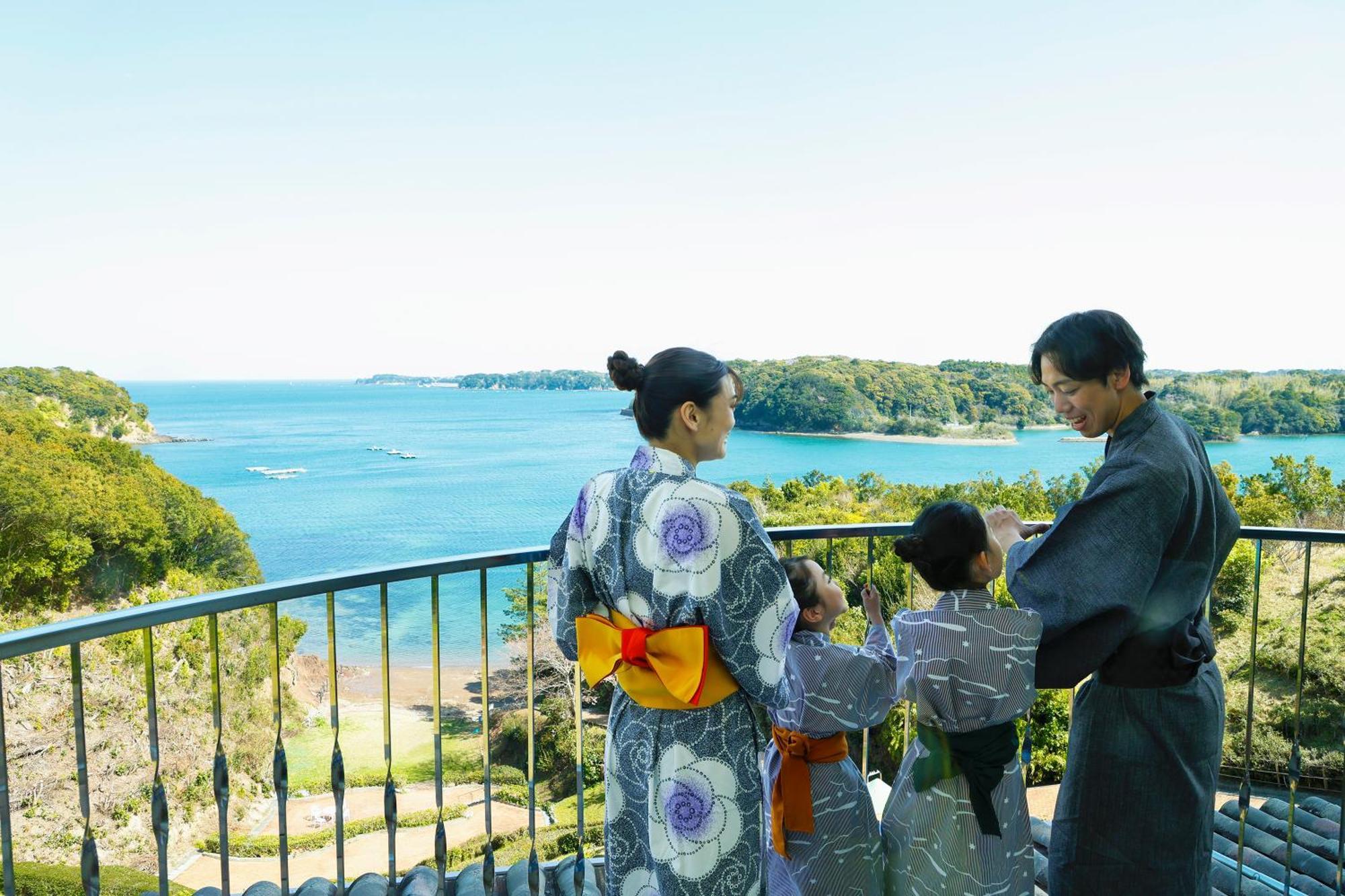 Hotel Sunperla Shima Shima  Zewnętrze zdjęcie