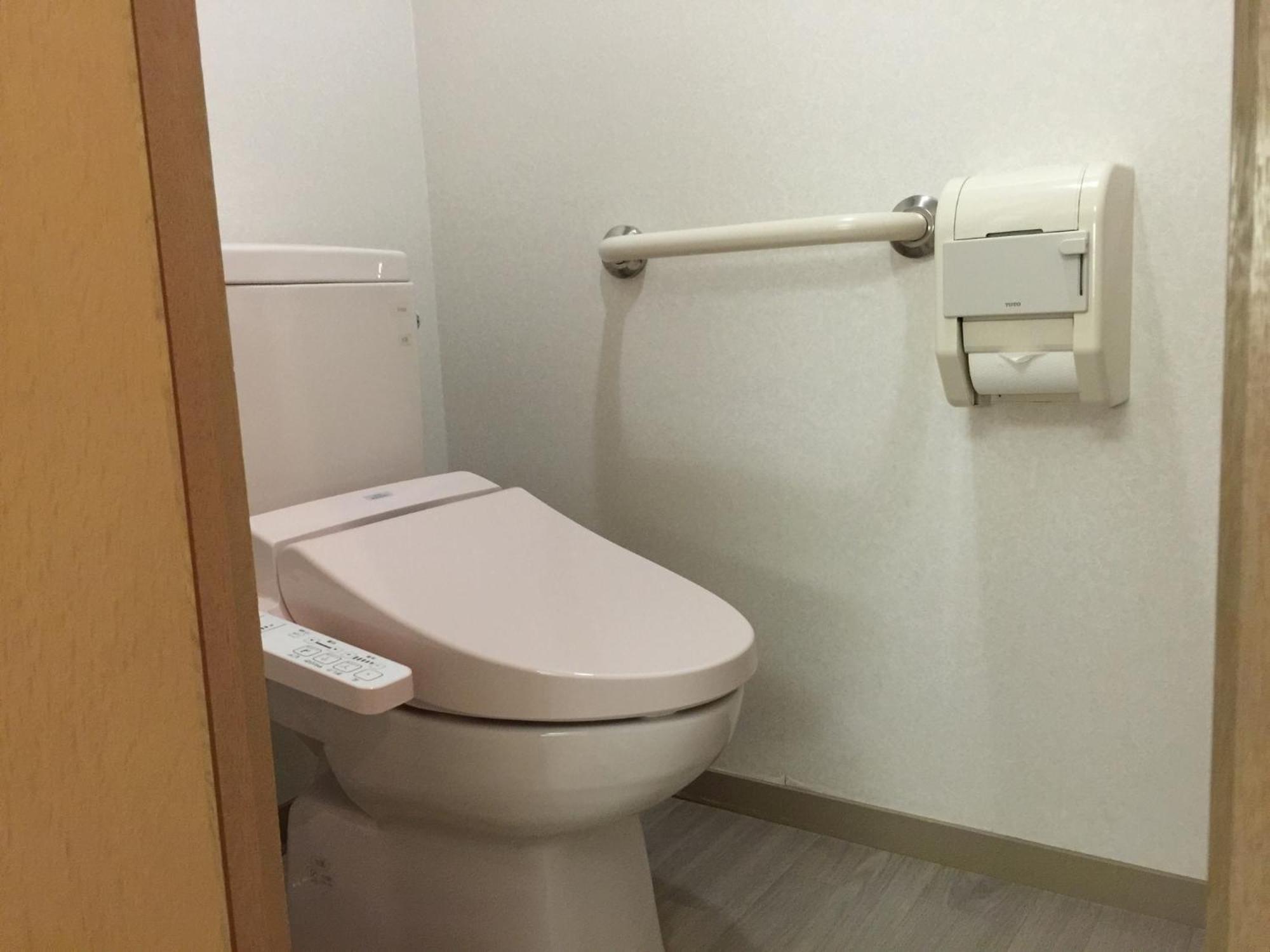 Hotel Sunperla Shima Shima  Pokój zdjęcie