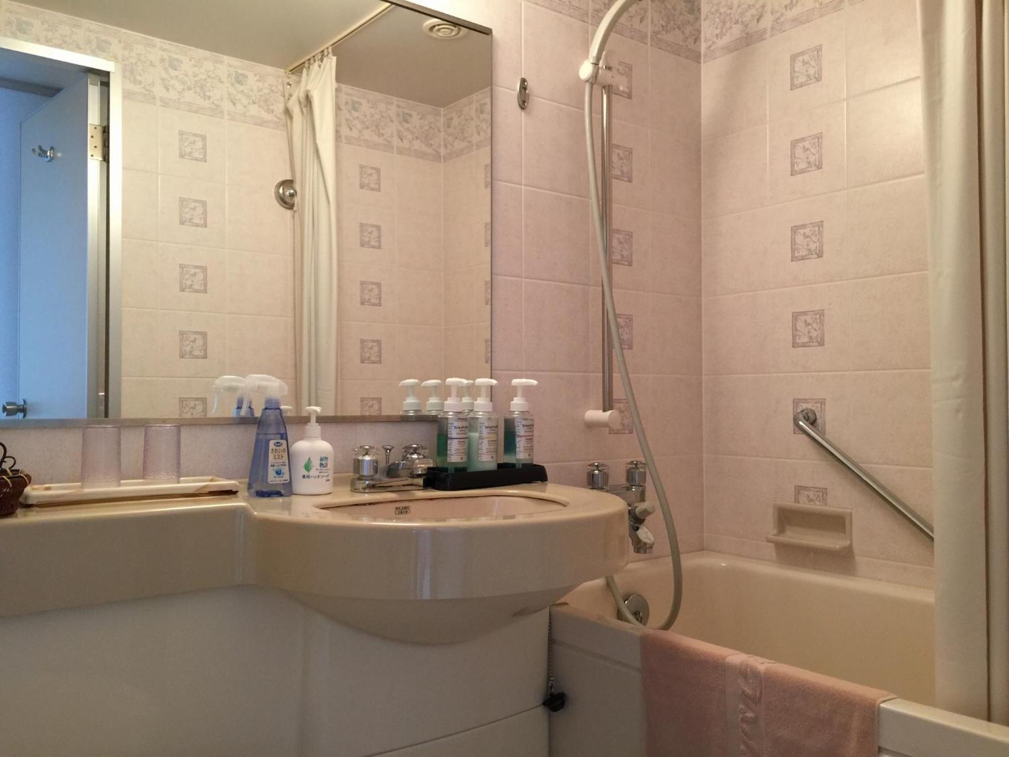 Hotel Sunperla Shima Shima  Pokój zdjęcie