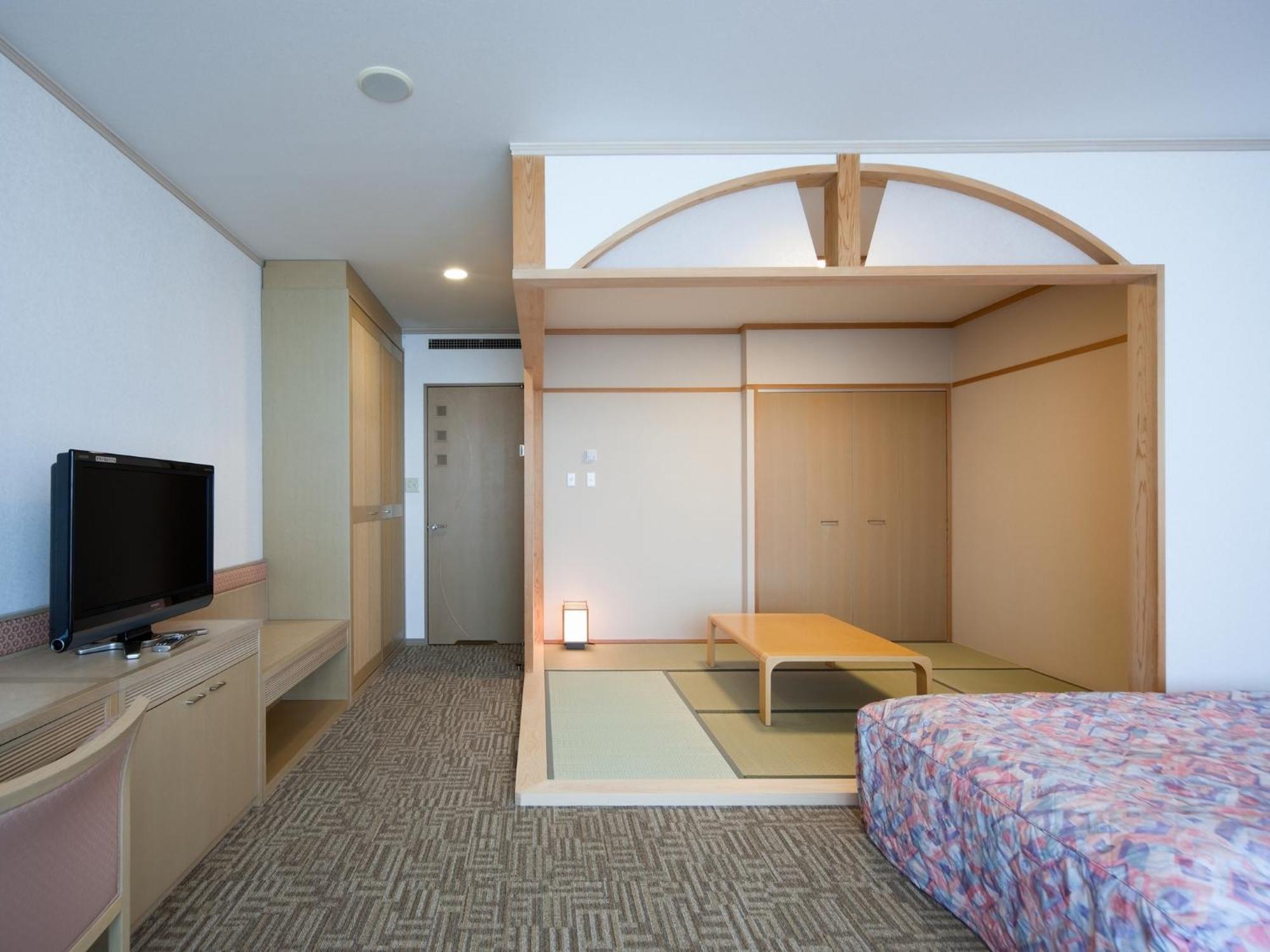 Hotel Sunperla Shima Shima  Pokój zdjęcie