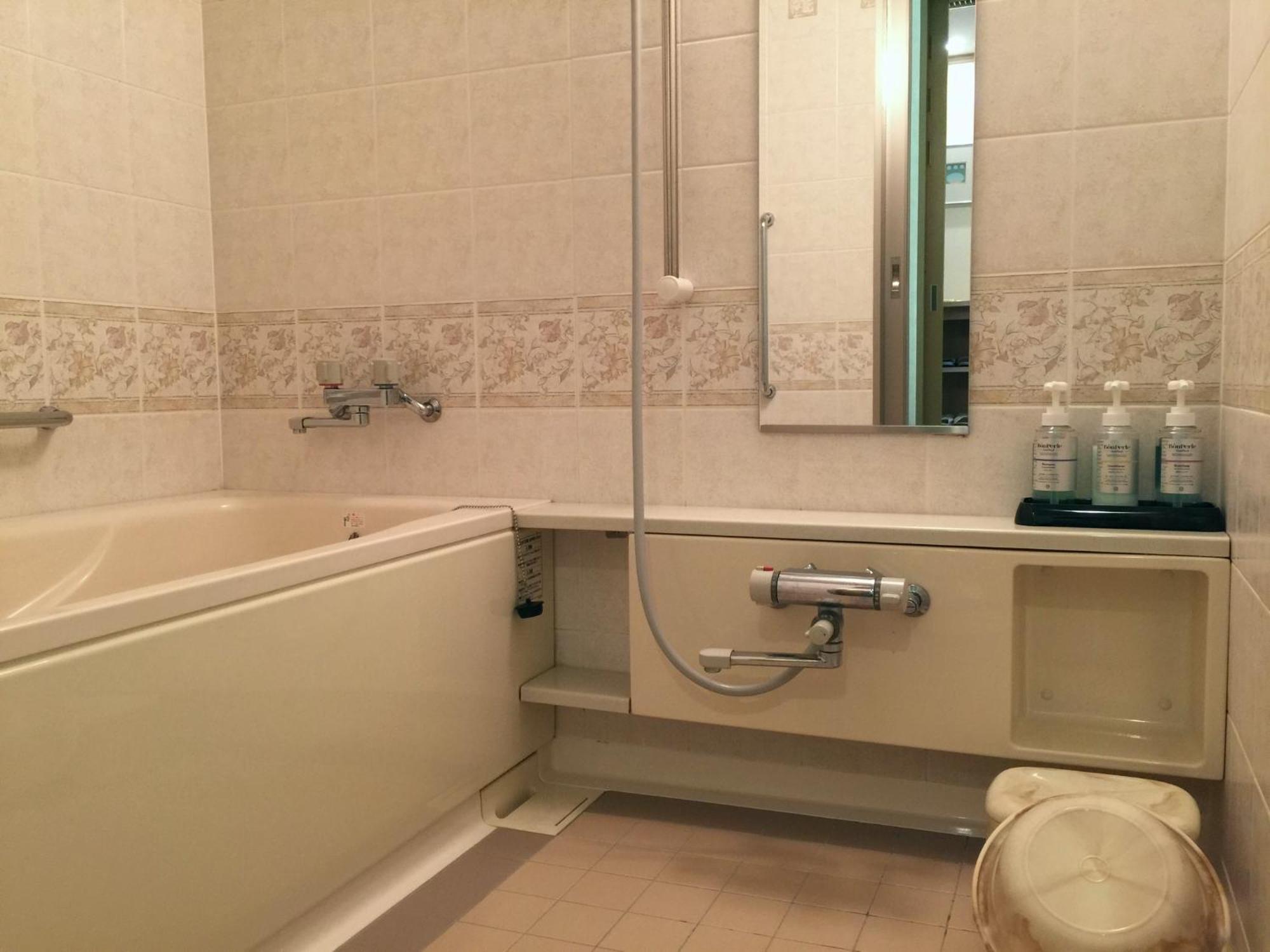 Hotel Sunperla Shima Shima  Pokój zdjęcie