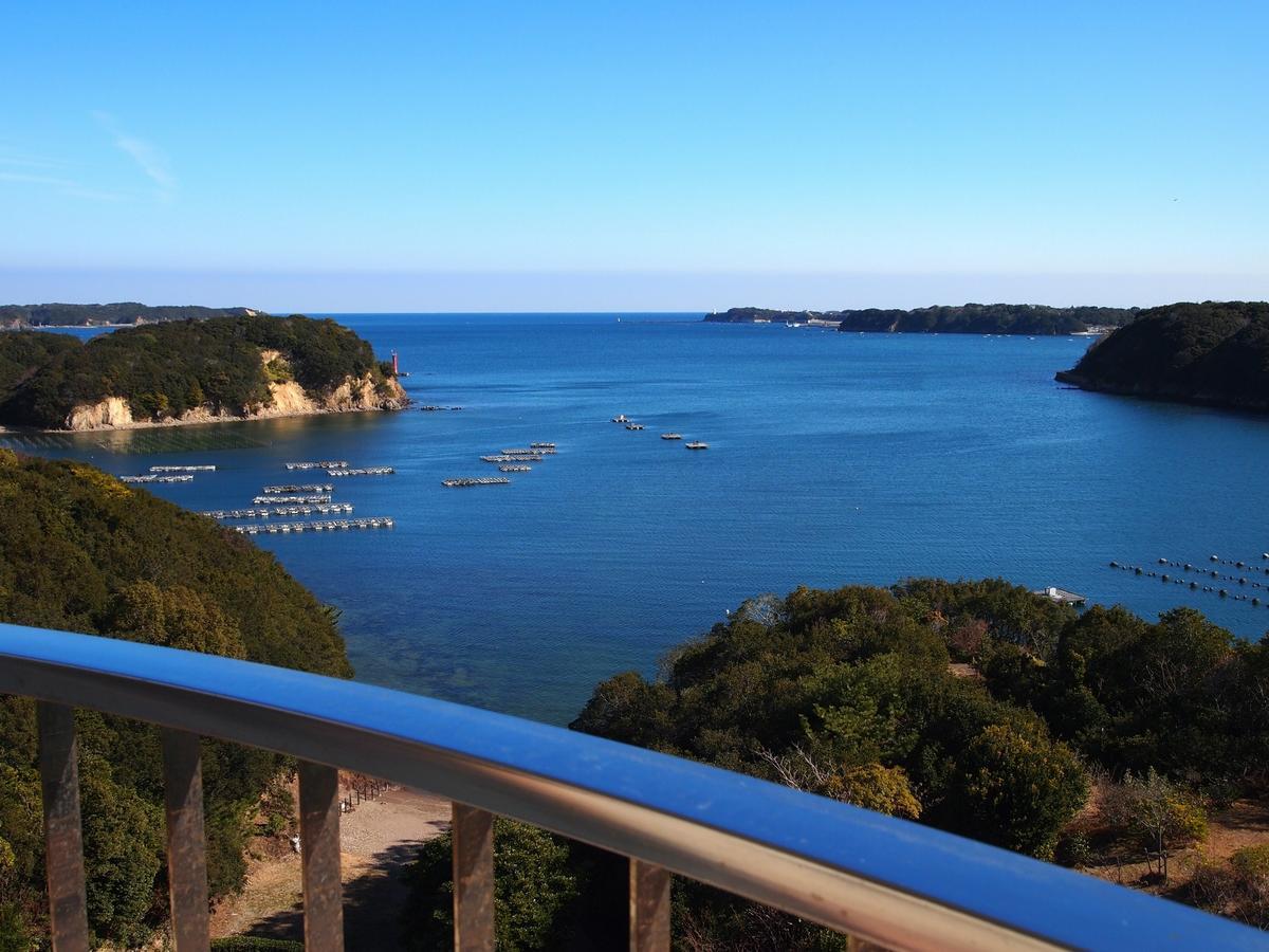 Hotel Sunperla Shima Shima  Zewnętrze zdjęcie