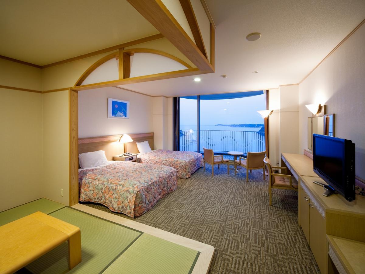 Hotel Sunperla Shima Shima  Zewnętrze zdjęcie